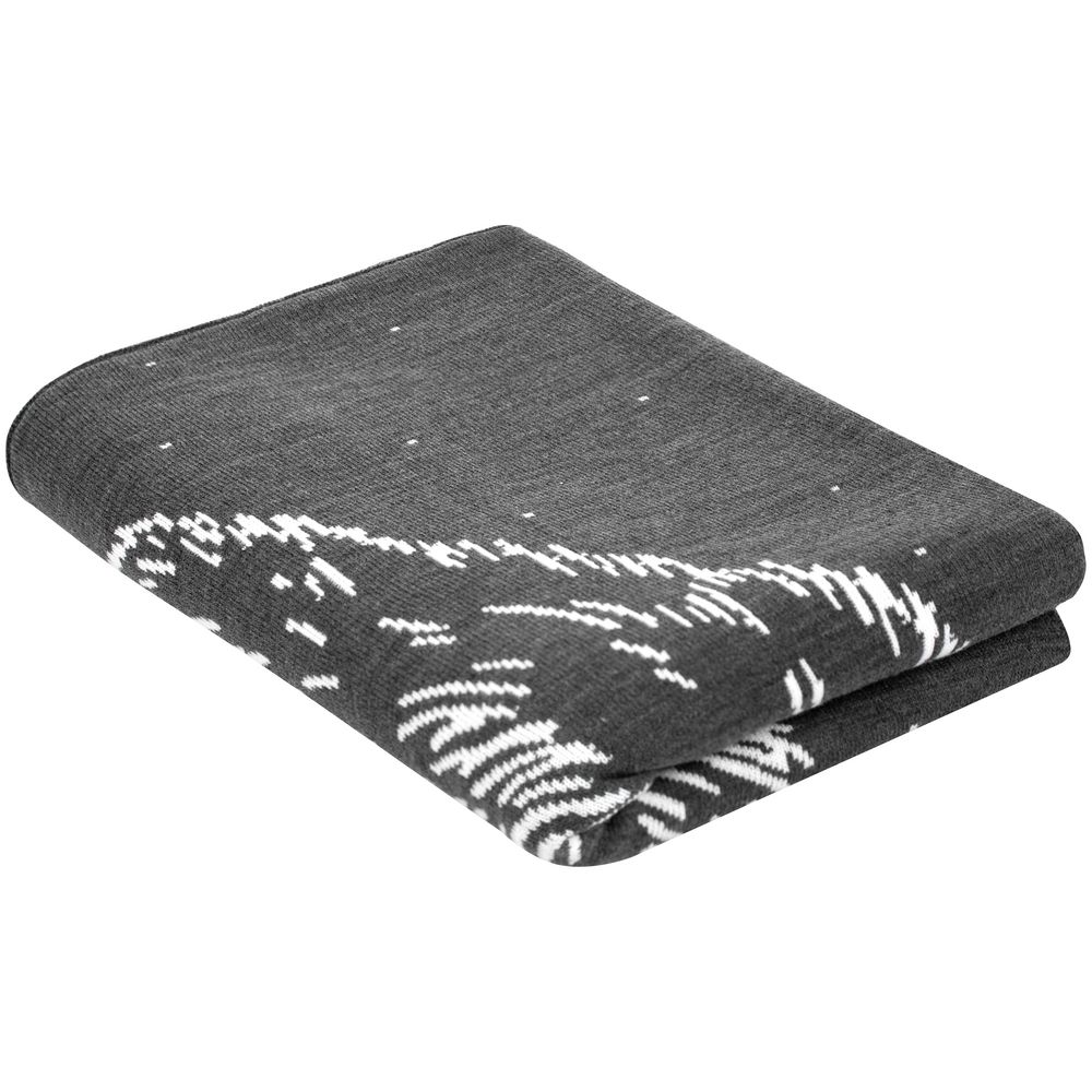 Плед Big Bun / Миниатюра WWW (1000)