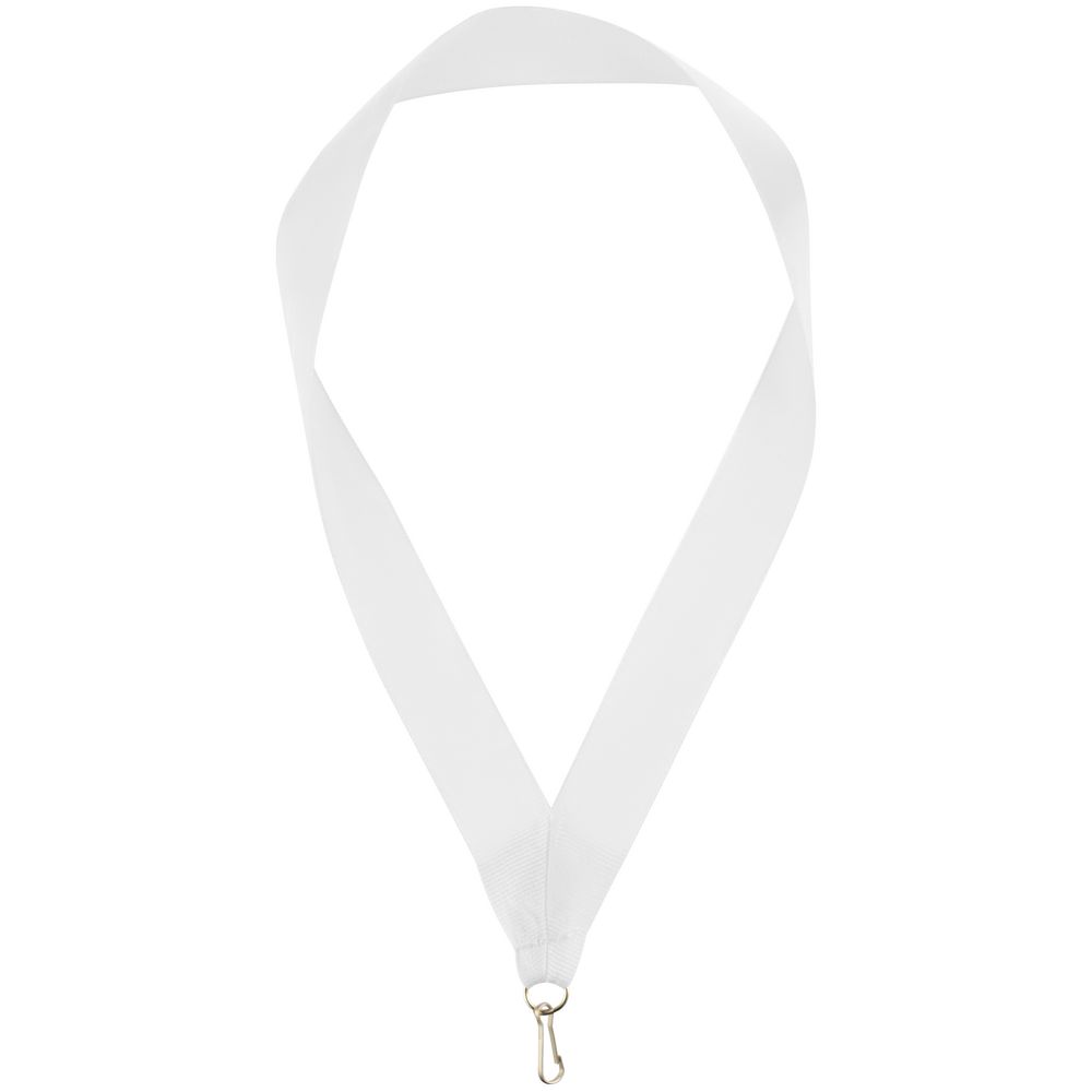 Медаль Summit / Миниатюра WWW (1000)