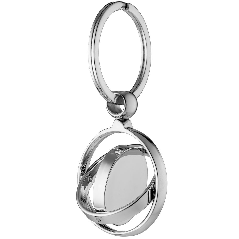 Брелок Spheric с поворотным элементом / Миниатюра WWW (1000)