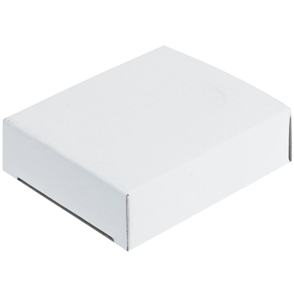 Туристический компас Azimuth, черный с золотой каймой / Миниатюра WWW (1000)