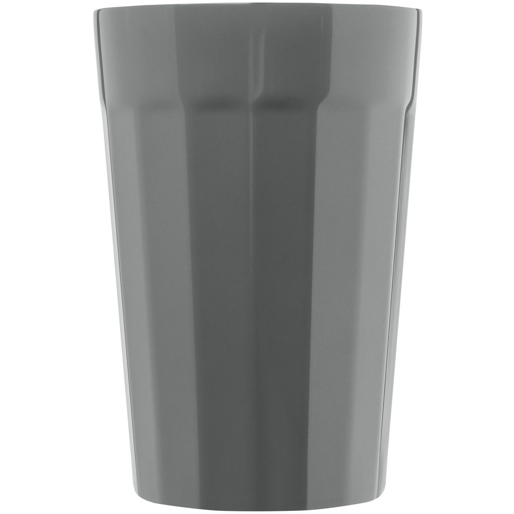 Термостакан iconyMug, серый / Миниатюра WWW (1000)