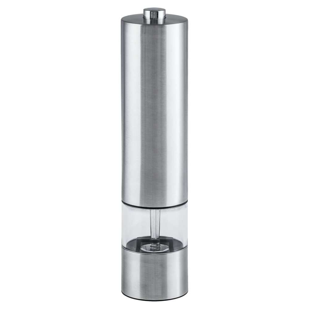 Электрическая мельница для специй Relish