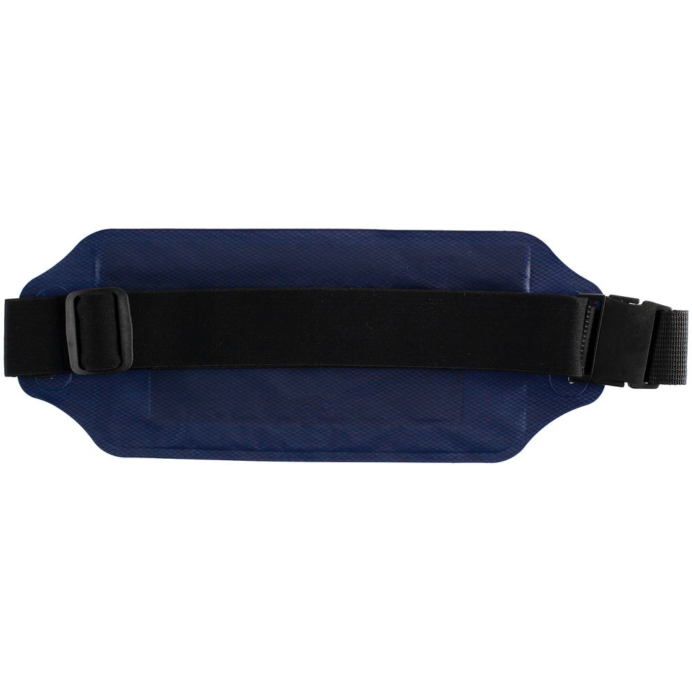 Сумка для бега Torren, синяя / Миниатюра WWW (1000)