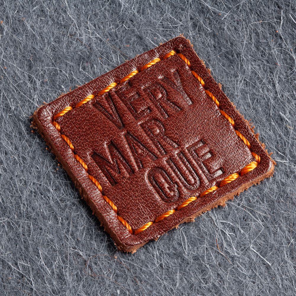 Сидушка Open Air / Миниатюра WWW (1000)