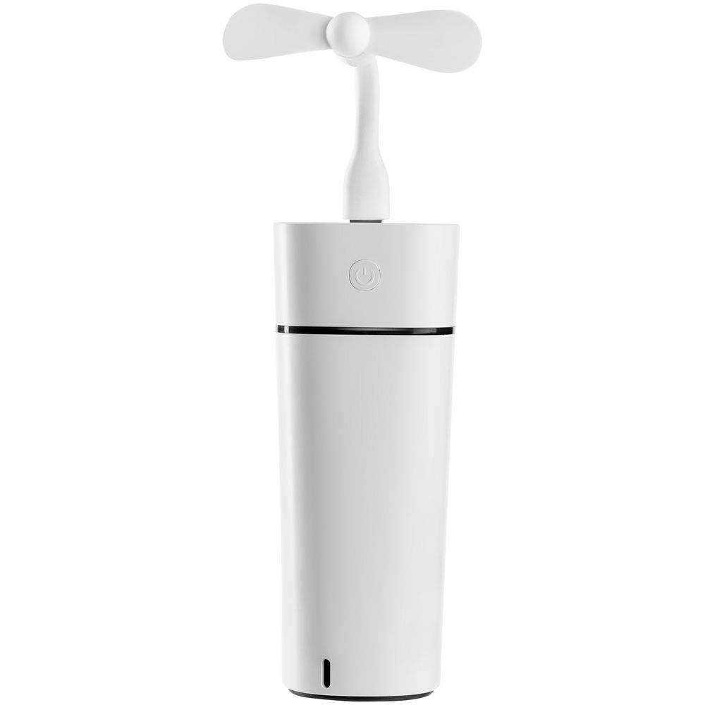 Увлажнитель воздуха airCade / Миниатюра WWW (1000)