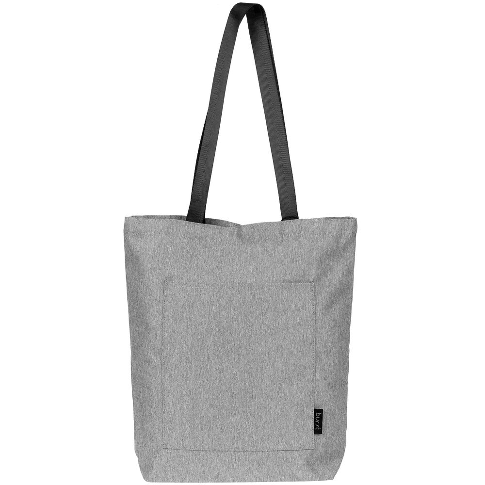 Сумка для покупок Burst Oneworld / Миниатюра WWW (1000)