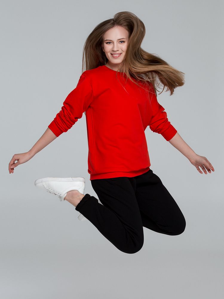 Джоггеры Kulonga, черные / Миниатюра WWW (1000)