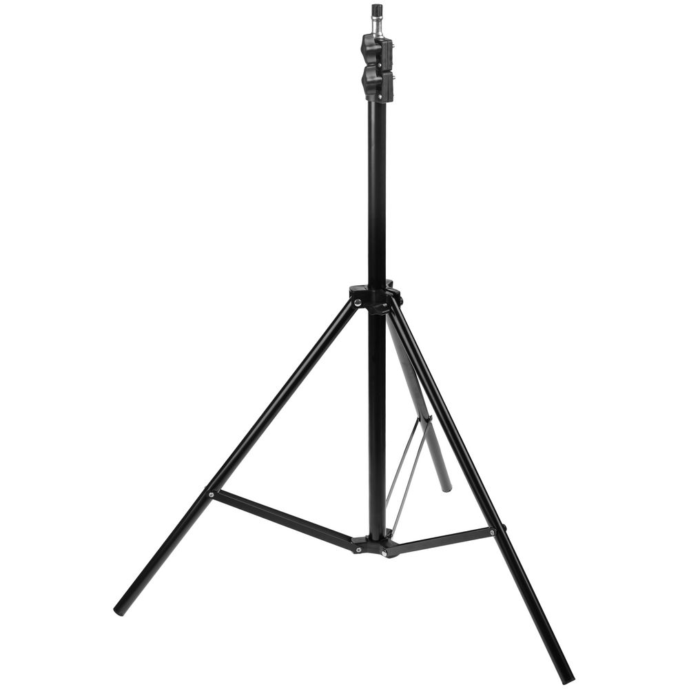 Набор для съемки фото и видео Trendsetter / Миниатюра WWW (1000)