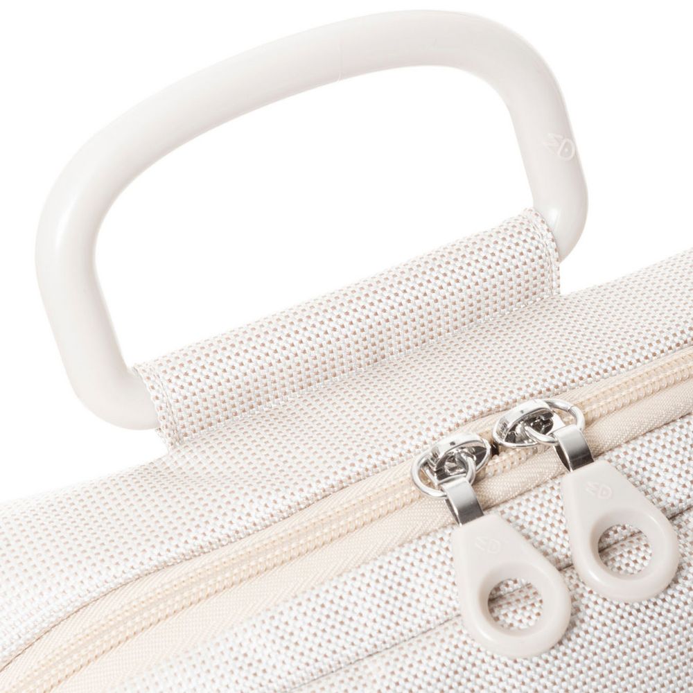 Рюкзак MD20, молочный / Миниатюра WWW (1000)