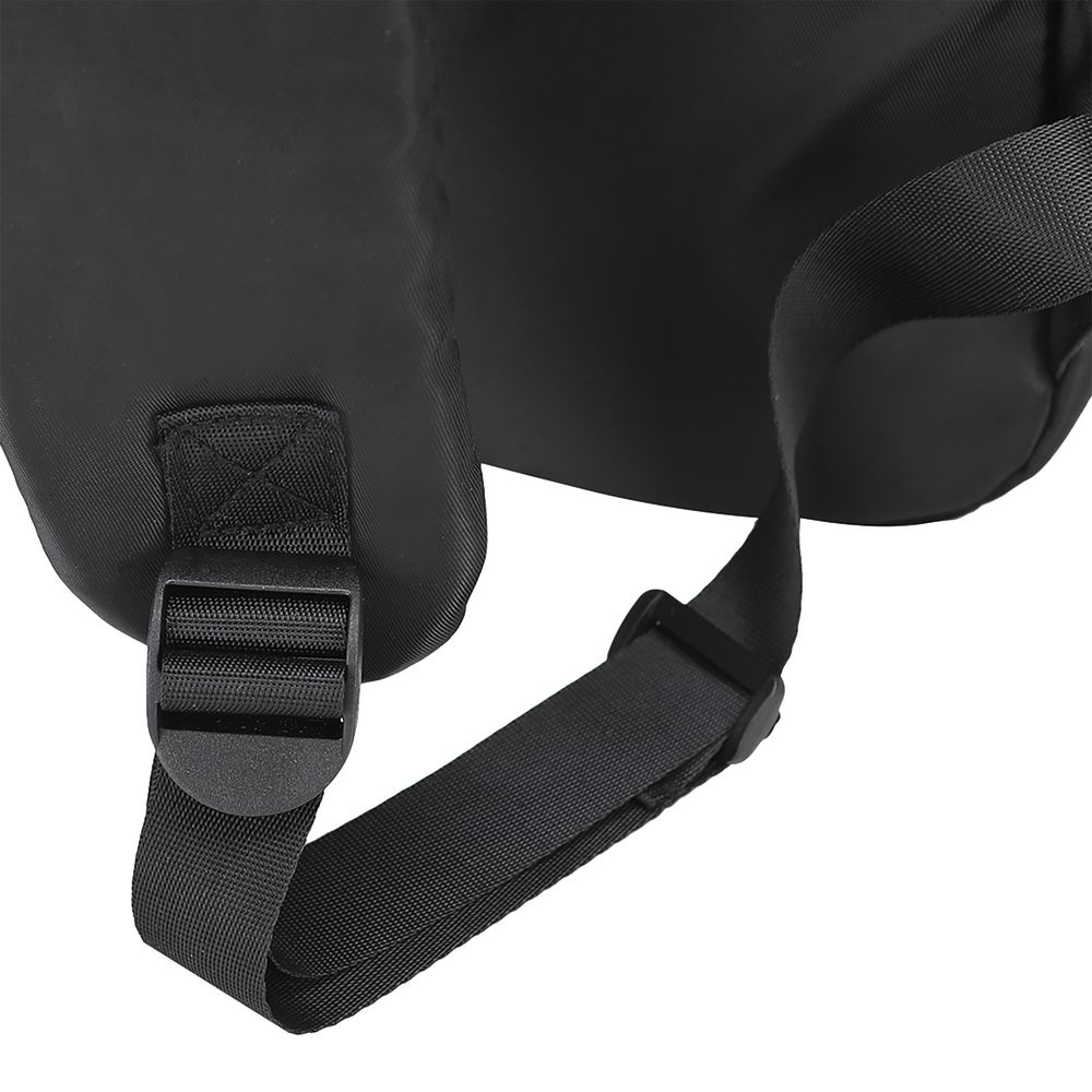 Рюкзак для ноутбука B165, черный / Миниатюра WWW (1000)