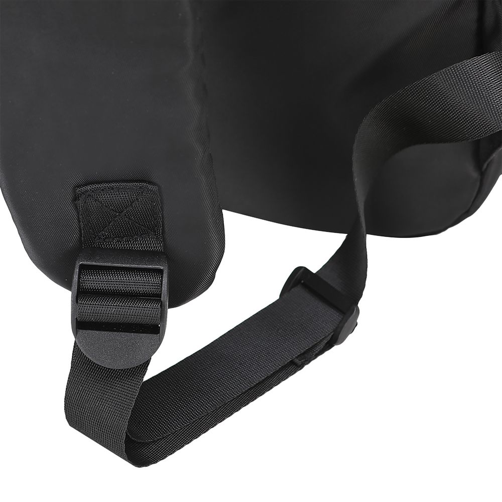 Рюкзак для ноутбука B167, черный / Миниатюра WWW (1000)