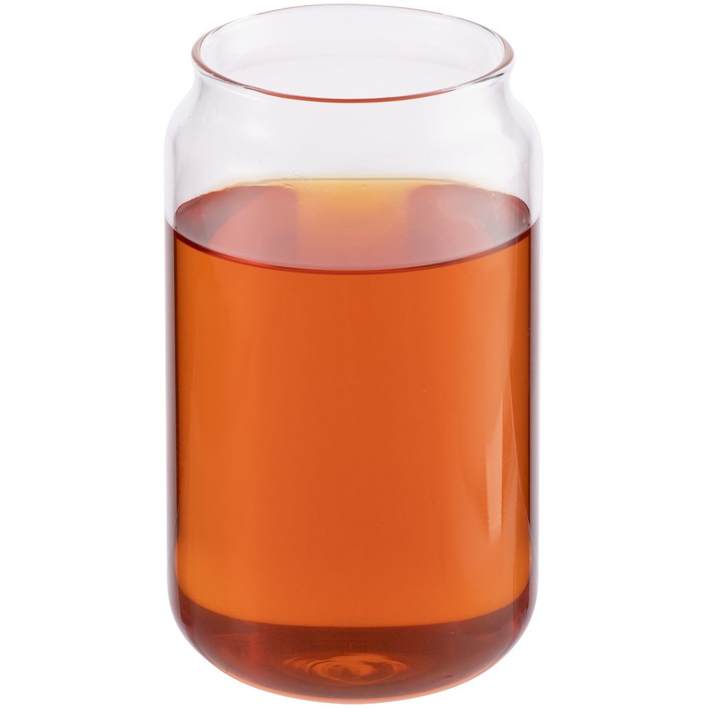 Стакан Canny / Миниатюра WWW (1000)