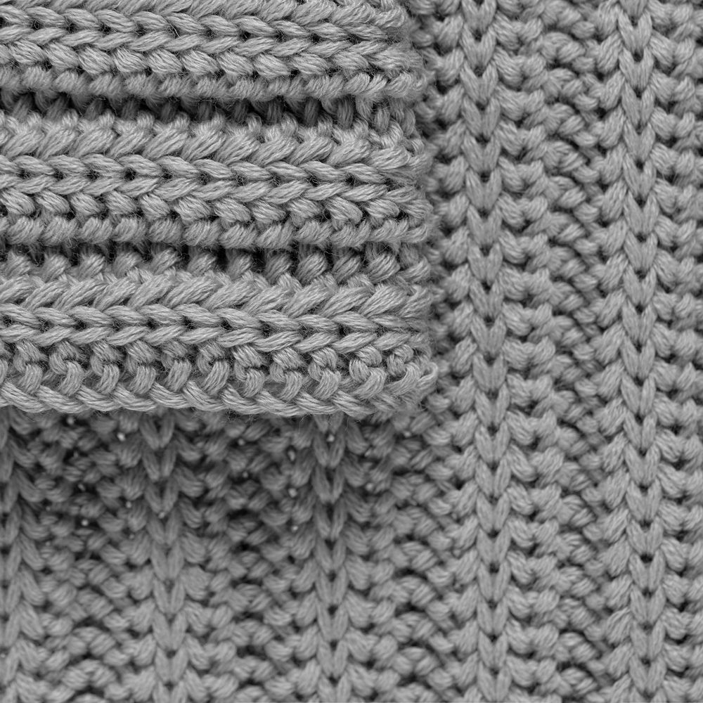 Снуд на заказ Gent, полушерсть / Миниатюра WWW (1000)