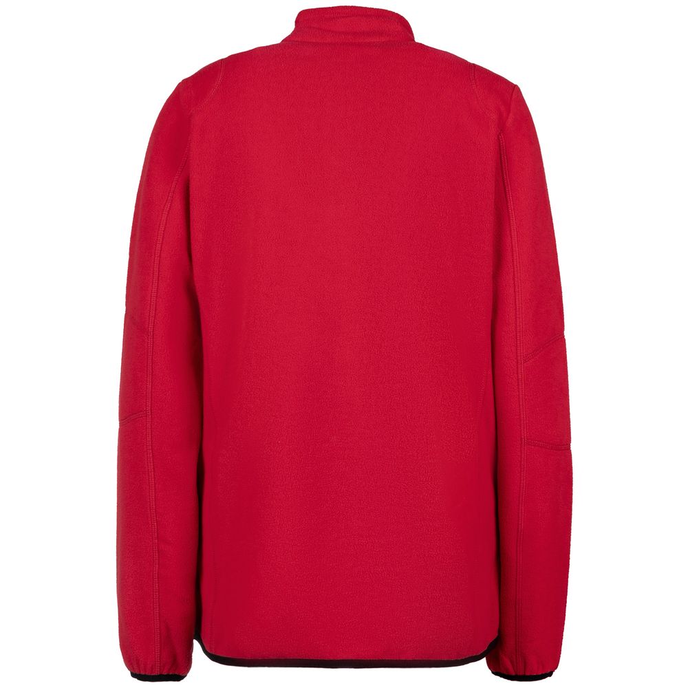 Куртка женская Speedway Lady, красная / Миниатюра WWW (1000)