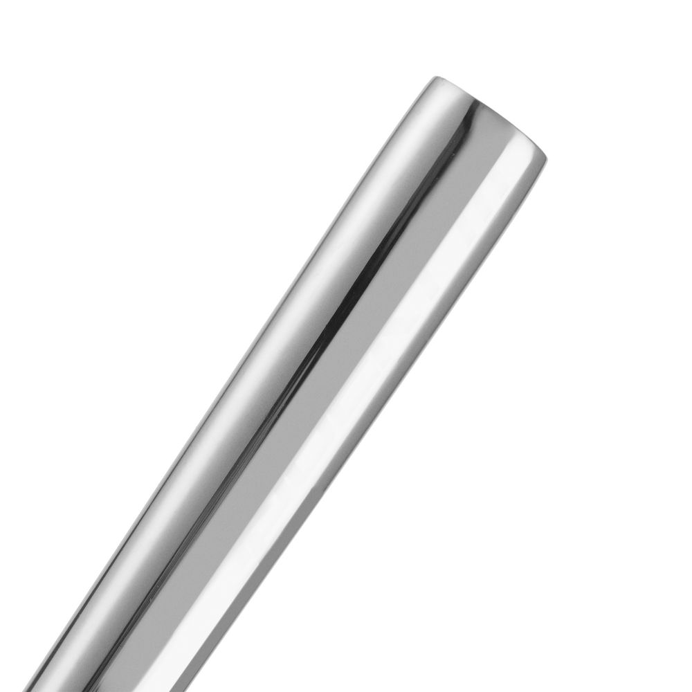 Набор из 6 столовых ложек Galateo / Миниатюра WWW (1000)