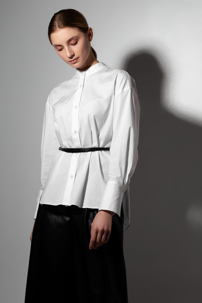 Браслет в тубусе «Ловец слов», черный / Миниатюра WWW (1000)