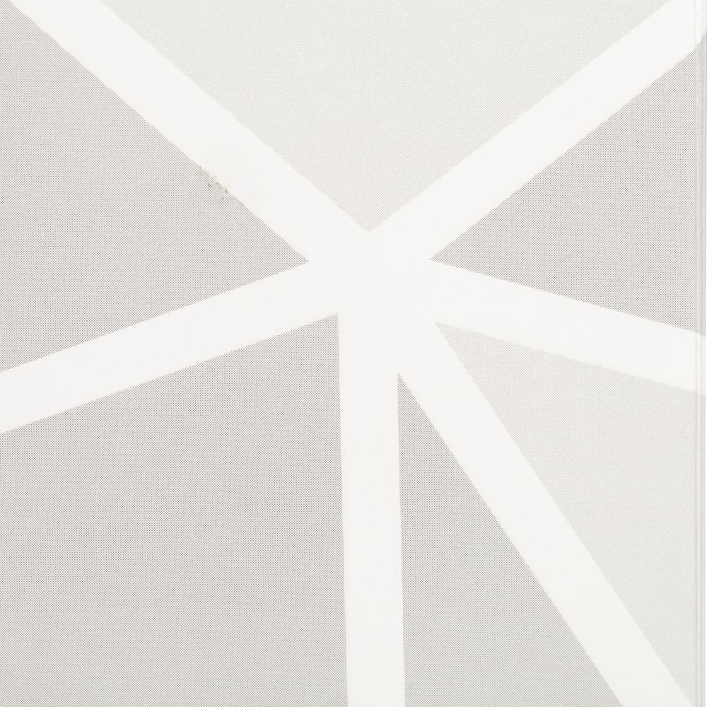 Термос Gems White Rock Сrystal, белый горный хрусталь, уценка / Миниатюра WWW (1000)