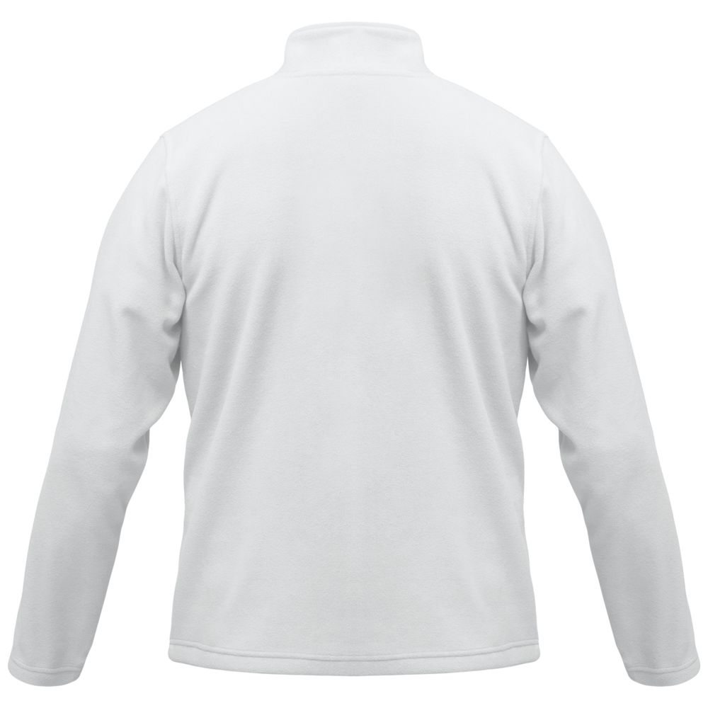 Куртка ID.501 белая / Миниатюра WWW (1000)