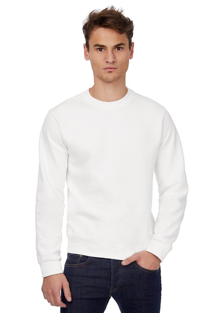 Толстовка ID.002 красная / Миниатюра WWW (1000)