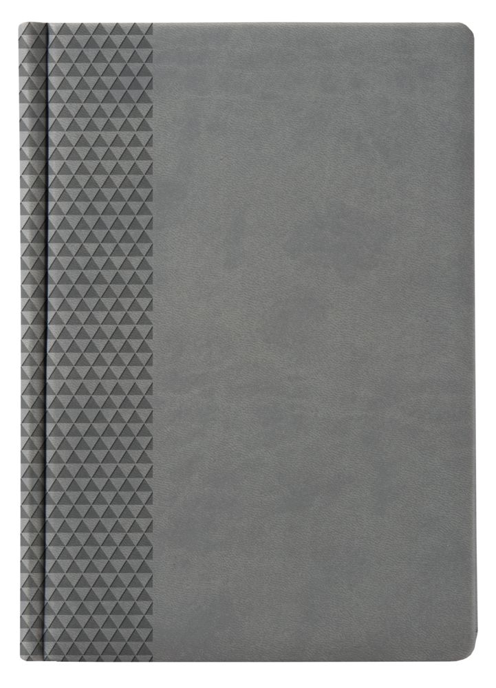 Набор Brand Planner, серый / Миниатюра WWW (1000)