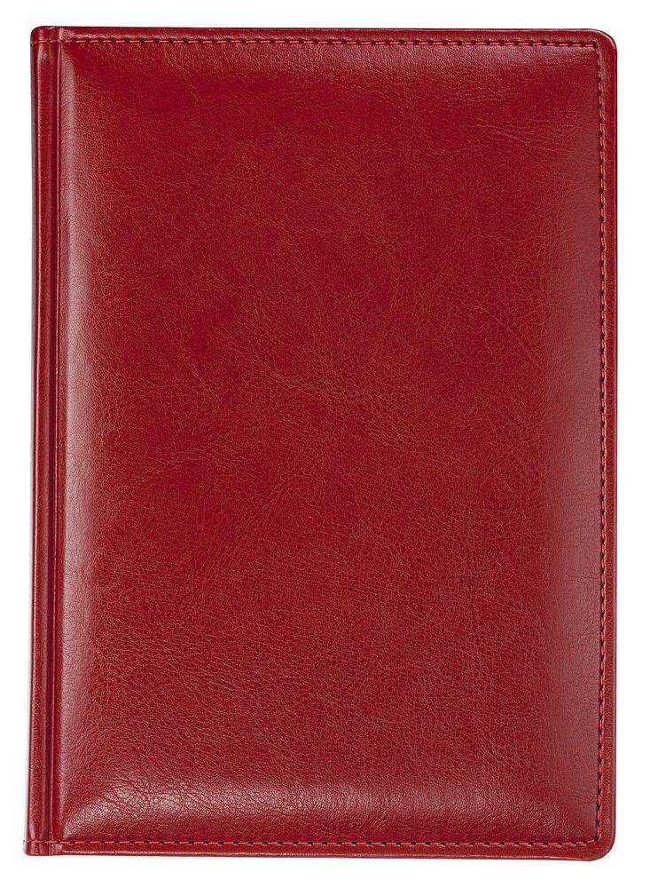 Набор Nebraska Trio, красный / Миниатюра WWW (1000)