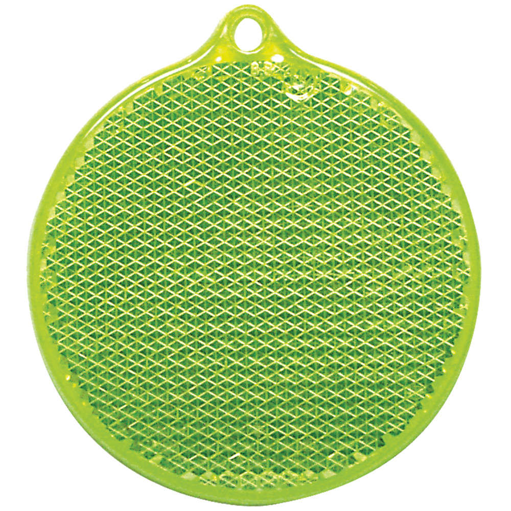 Набор Childish, зеленый / Миниатюра WWW (1000)