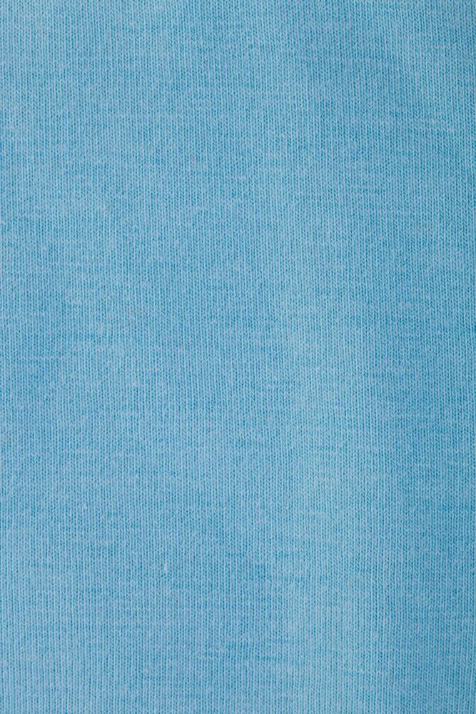 Футболка женская Mint 170, бирюзовая / Миниатюра WWW (1000)