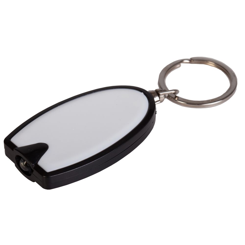 Набор Doyle, белый / Миниатюра WWW (1000)