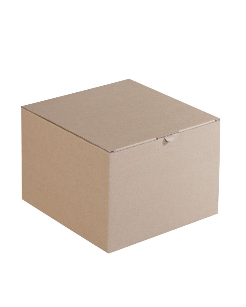 Чашка с двойными стенками Glass First / Миниатюра WWW (1000)