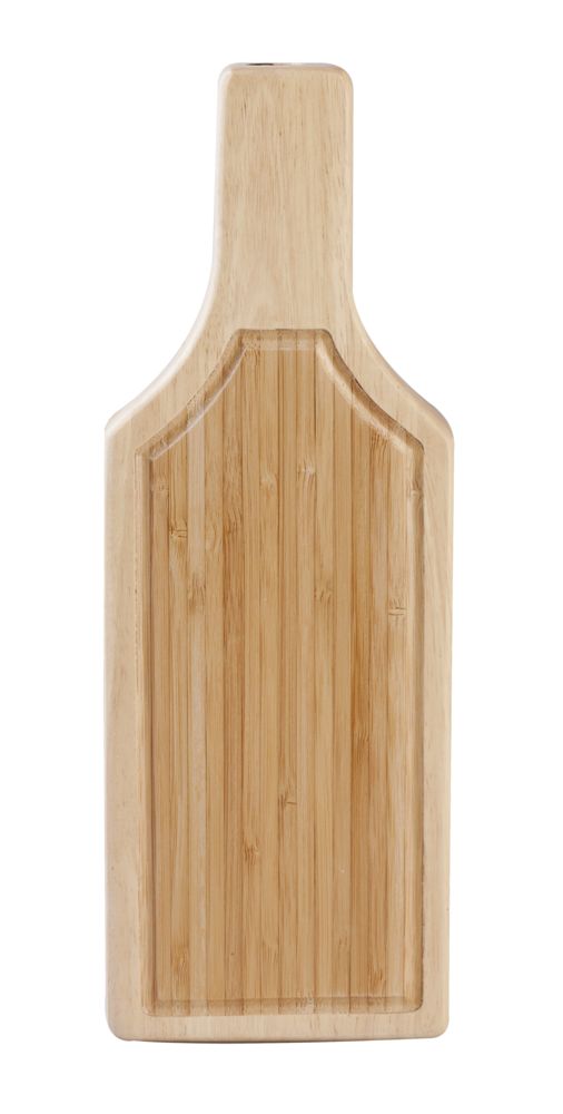 Набор для вина и сыра «Эдам» / Миниатюра WWW (1000)