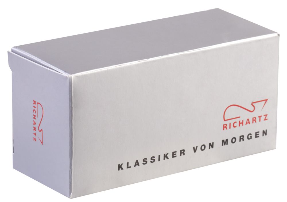 Мультитул Tool Tec / Миниатюра WWW (1000)