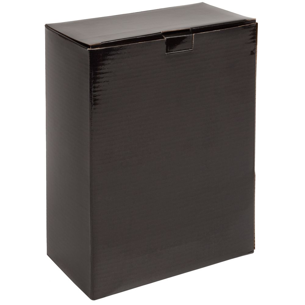 Награда «Кубок» / Миниатюра WWW (1000)