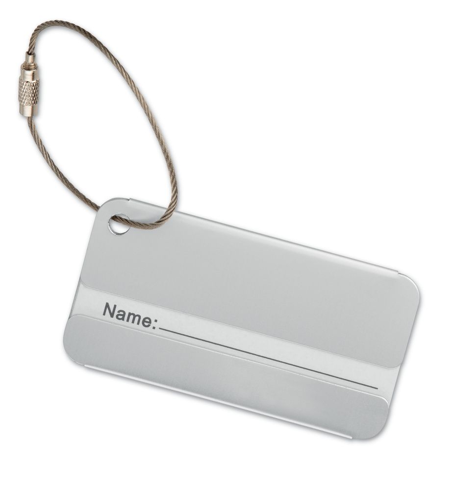 Набор Travel Joy / Миниатюра WWW (1000)