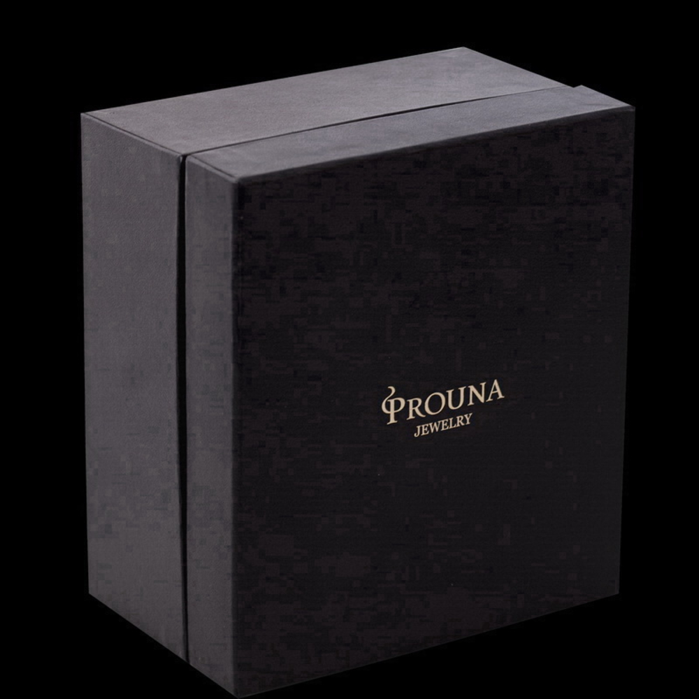 Чайник Adonis с кристаллами / Миниатюра WWW (1000)