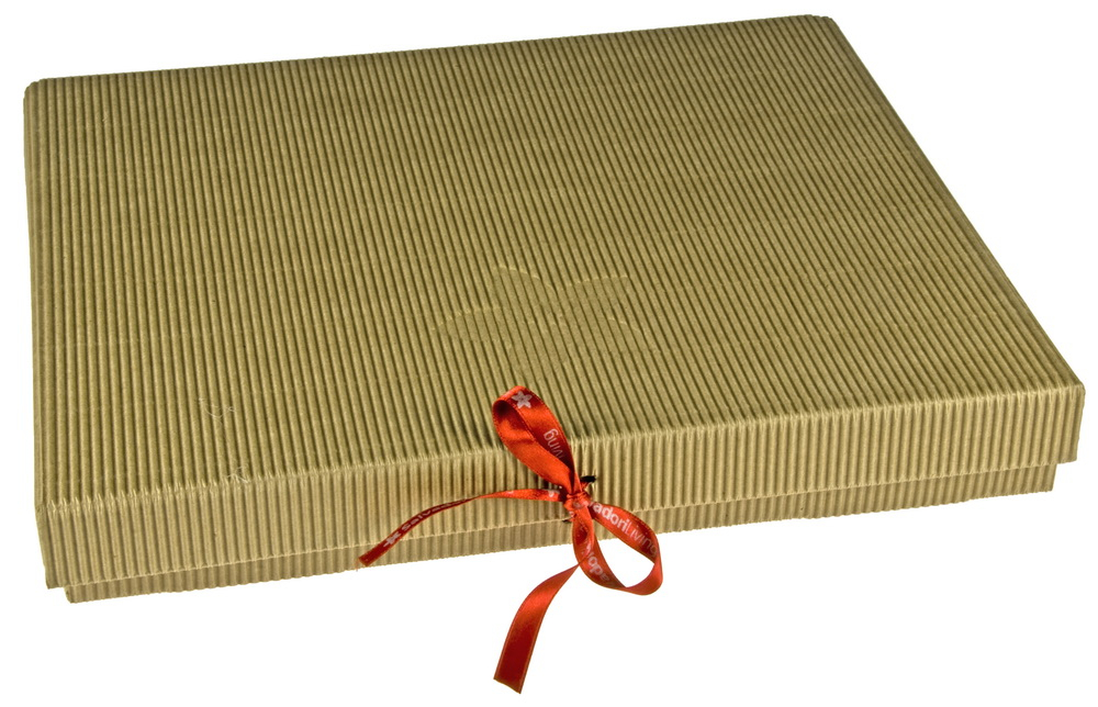 Рамка для фотографий Titanio / Миниатюра WWW (1000)