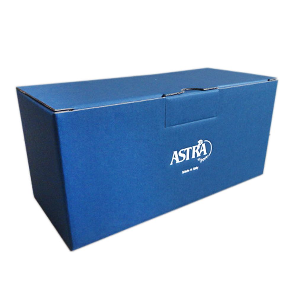 Статуэтка 'Не вижу, не слышу, не скажу' Z0430 / Миниатюра WWW (1000)