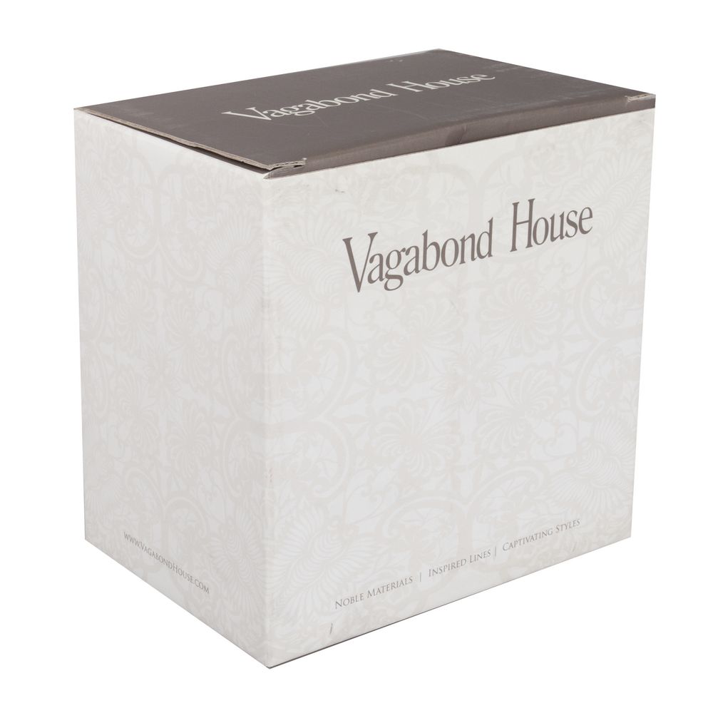 Орешница-конфетница «Певчая птичка» / Миниатюра WWW (1000)