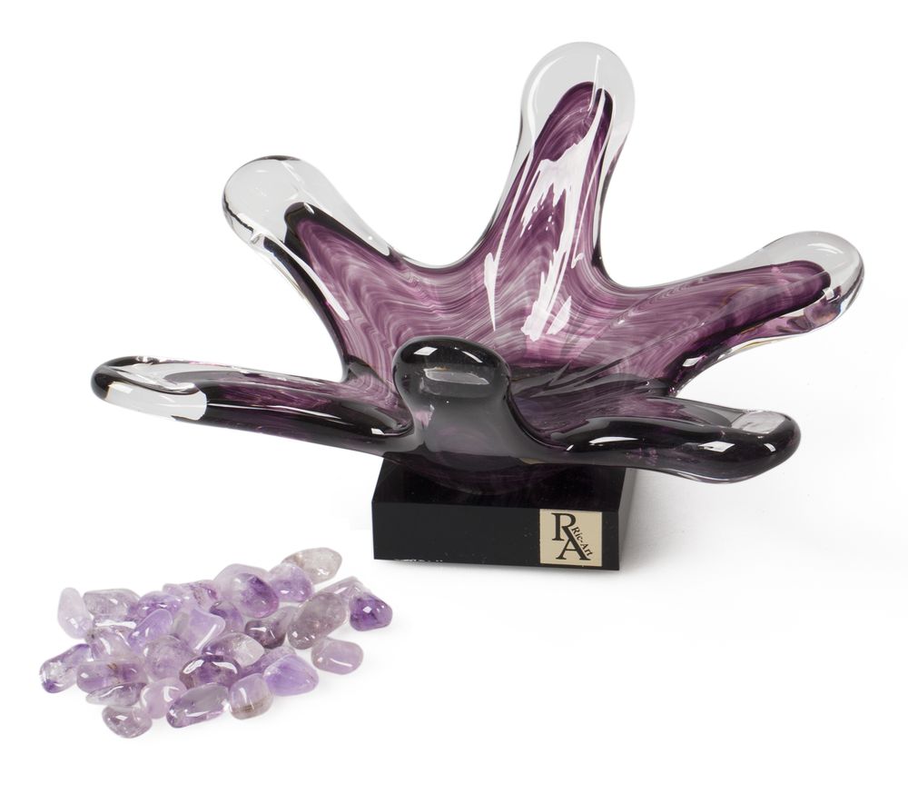 Подставка для мелочей / Миниатюра WWW (1000)