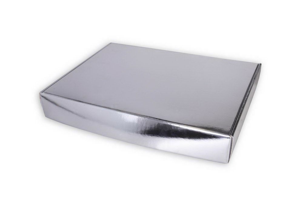 Плед Montevideo, серый / Миниатюра WWW (1000)