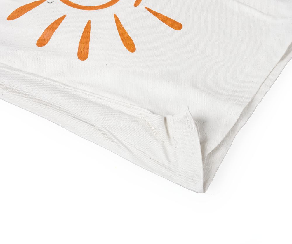 Часы «Рубашка», белые / Миниатюра WWW (1000)