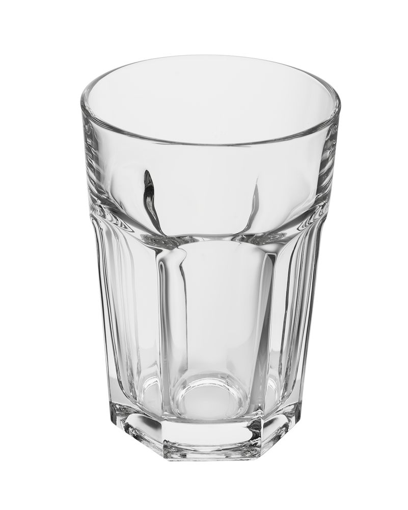 Набор для коктейля Mojito Time / Миниатюра WWW (1000)