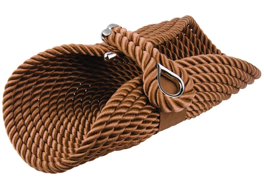 Подставка для журналов и газет «Капитан» / Миниатюра WWW (1000)