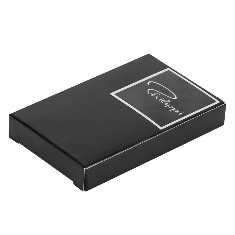 Брелок Cuffs / Миниатюра WWW (1000)