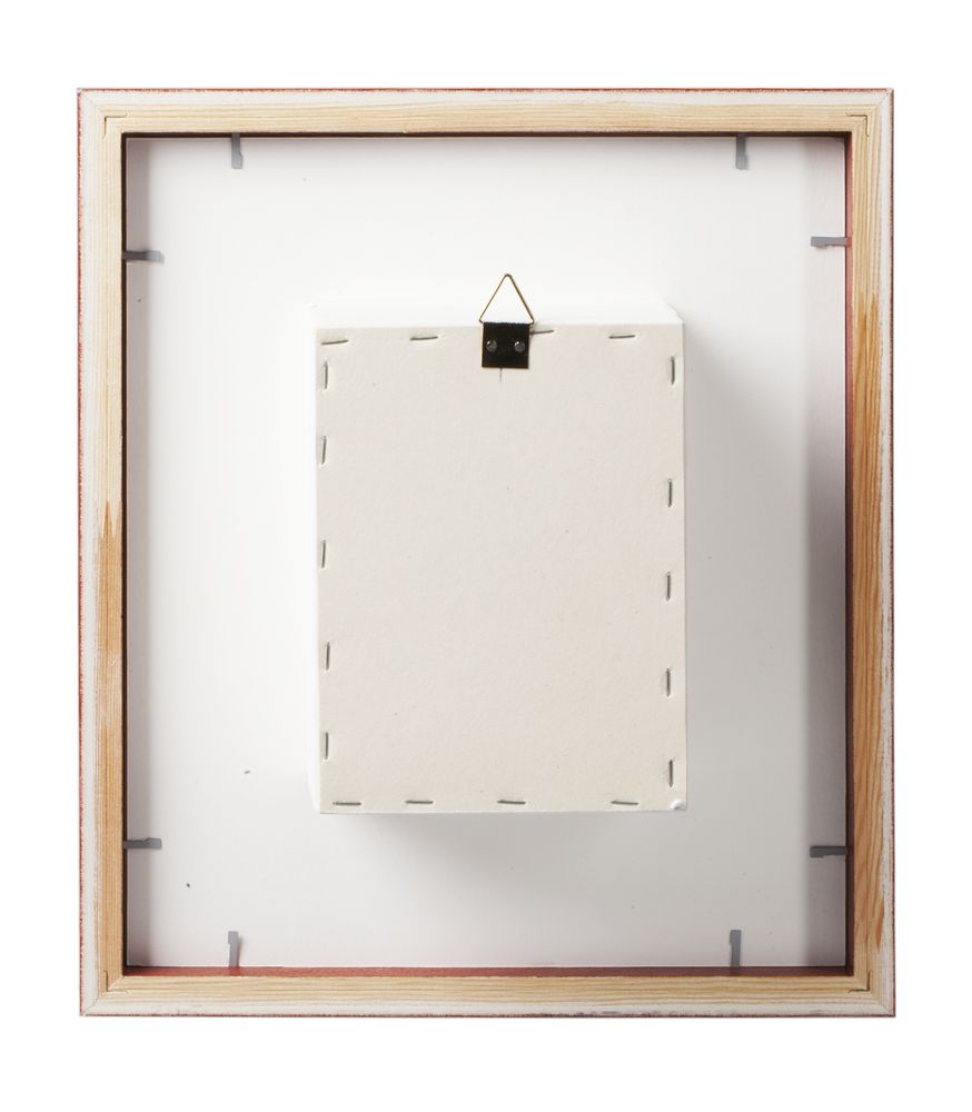 Настенное панно «Идол» / Миниатюра WWW (1000)