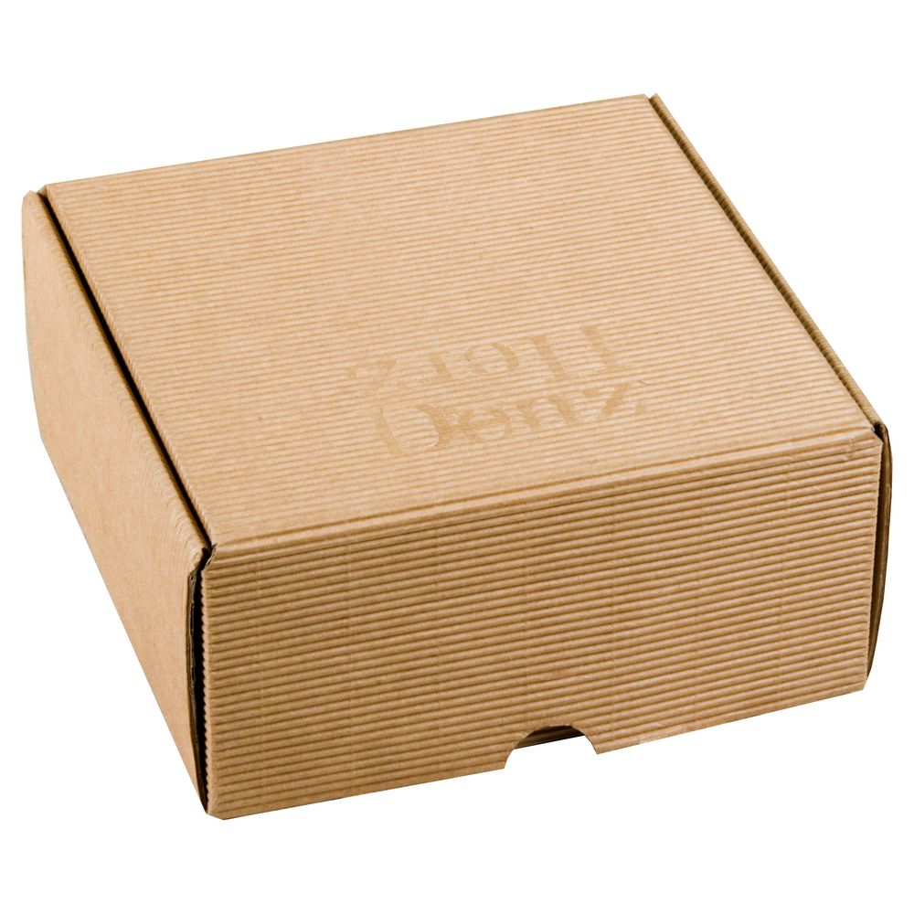 Фарфоровое сердце «С любовью!» / Миниатюра WWW (1000)